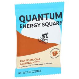 Product thumb gallery 3089757