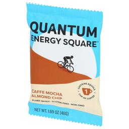 Product thumb gallery 3089760