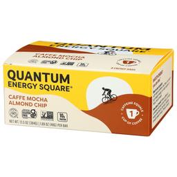 Product thumb gallery 3089769