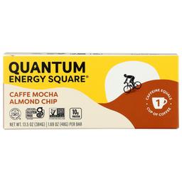 Product thumb gallery 3089772