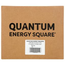 Product thumb gallery 3089775