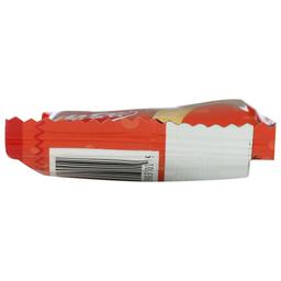 Product thumb gallery 3931226