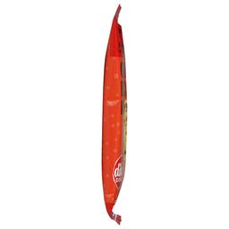 Product thumb gallery 3931232