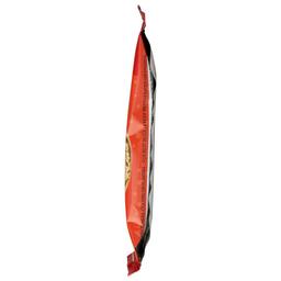 Product thumb gallery 3931235