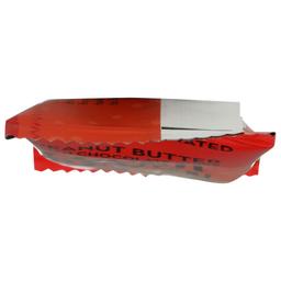 Product thumb gallery 3931238