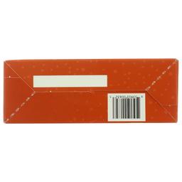 Product thumb gallery 3931244