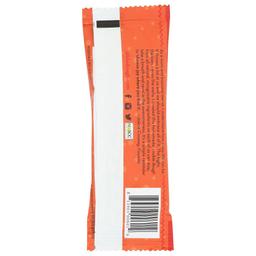 Product thumb gallery 3931223