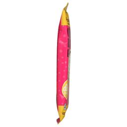 Product thumb gallery 3931295