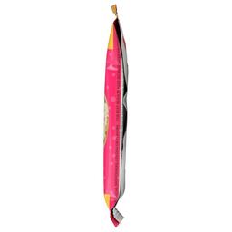Product thumb gallery 3931298
