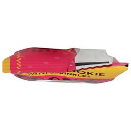 Product thumb gallery 3931301