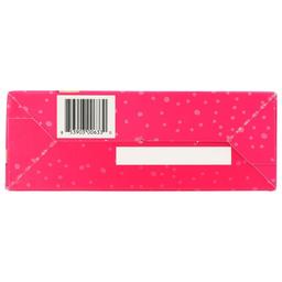 Product thumb gallery 3931307