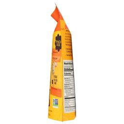 Product thumb gallery 3919433