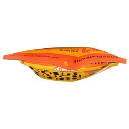 Product thumb gallery 3919436
