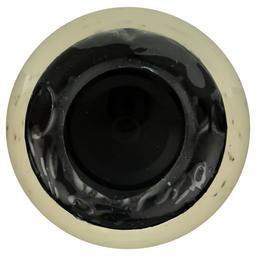 Product thumb gallery 3321565