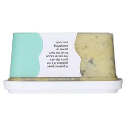 Product thumb gallery 3470678
