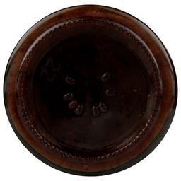 Product thumb gallery 4139574