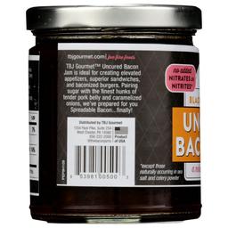 Product thumb gallery 4139580
