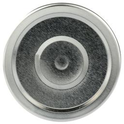 Product thumb gallery 4139586