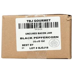 Product thumb gallery 4139589