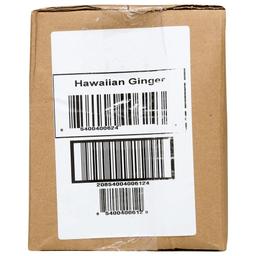 Product thumb gallery 3318403