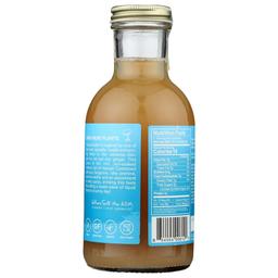 Product thumb gallery 3318376