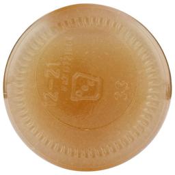 Product thumb gallery 3318379