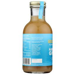 Product thumb gallery 3318385