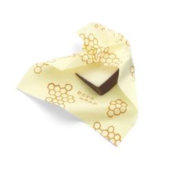 Product thumb gallery 3284798