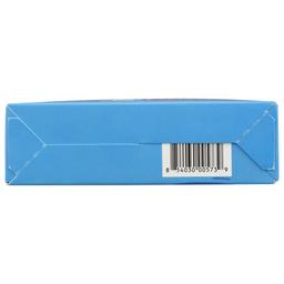 Product thumb gallery 4008516