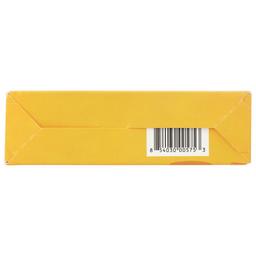Product thumb gallery 4008582