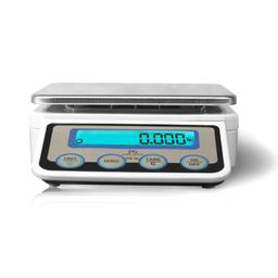 Product thumb gallery 2772365