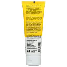 Product thumb gallery 4008669