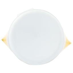 Product thumb gallery 4008672