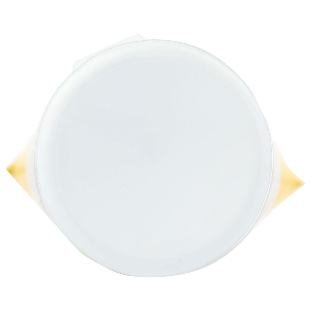 Product gallery 4008672
