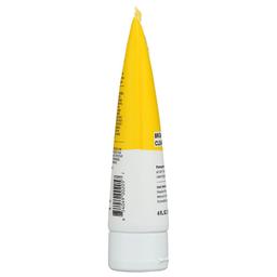 Product thumb gallery 4008678