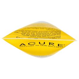 Product thumb gallery 4008684