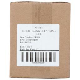 Product thumb gallery 4008687