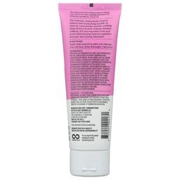 Product thumb gallery 4008900
