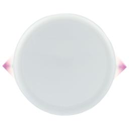 Product thumb gallery 4008903