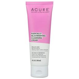 Product thumb gallery 4008906