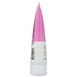 Product thumb gallery 4008909