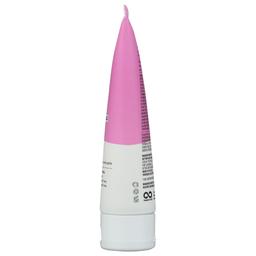 Product thumb gallery 4008912