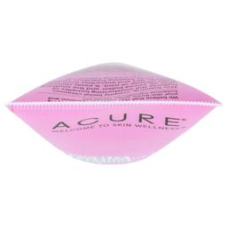 Product thumb gallery 4008915