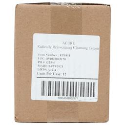 Product thumb gallery 4008918