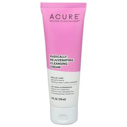 Product thumb gallery 4008891