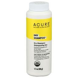 Product thumb gallery 4008960
