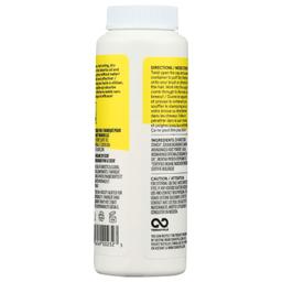 Product thumb gallery 4008966