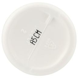 Product thumb gallery 4008969