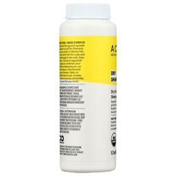 Product thumb gallery 4008975