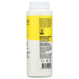 Product thumb gallery 4008978